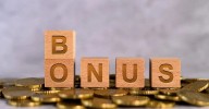 Bonus Shares This Week: Julien Agro Infratech, Sayaji Industries, And More