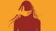 Man held for harassing minor in Andhra Pradesh; row over TDP link