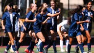 No. 19 Chatham defeats No. 18 Morris Knolls in Morris County Tourn. semis