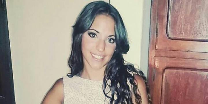 Absolvieron a la ex pareja de la mujer que murió tras caer de un cuarto piso en un edificio de Salta