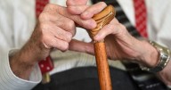 North London council missed 1,100 emails raising concerns about vulnerable residents