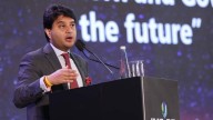 India Has Constructed The Largest Digital Highway In The World: Scindia Republic Business