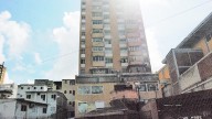 Convocan Asamblea Extraordinaria en el Edificio Lilipina para elección de Junta de Condominio