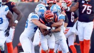 Jack Campbell on NFL's punch-out crackdown: I'm going to keep punching
