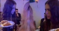 Filtran video de Galilea Montijo furiosa con Wendy Guevara en fiesta de LCDLFMX; ¿por qué se pelearon?