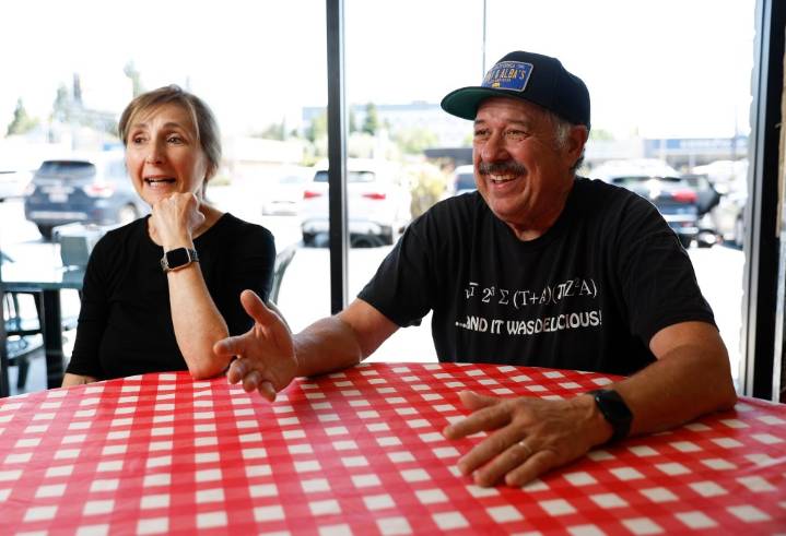 Free meals for SNAP recipients: Bay Area restaurants offer food and deals