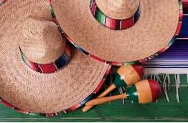Ferias y Fiestas 2025 en Saboyá, Boyacá