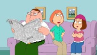 Major ‘Family Guy’ character dies after 23 seasons