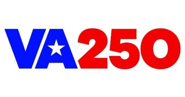 Highland set to host traveling exhibition