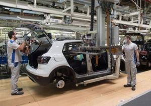 Nexperia, the new crisis looming for Europe’s carmakers