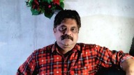 Actor collapses and dies on stage during drama performance in Kollam