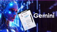 Cómo crear fotos profesionales para mejorar tu CV con la IA de Google