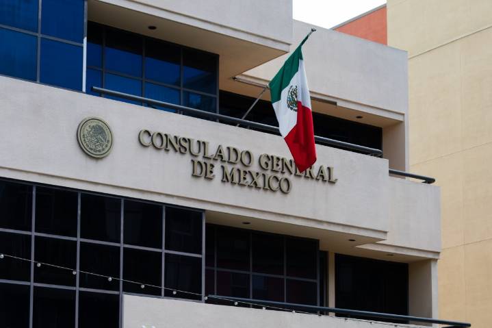 Mexicanos en EE.UU. pueden recibir asesoría migratoria gratuita con el programa PALE: los detalles