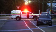 WA News 
                                              Premium
                                            Man charged with murder over violent Armadale fight