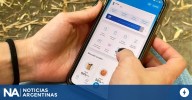 Todos los descuentos de Mercado Pago, con 12 cuotas sin interés, por el Día de la Madre