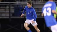 North Jersey Interscholastic Conference boys soccer season stat leaders for Oct. 22