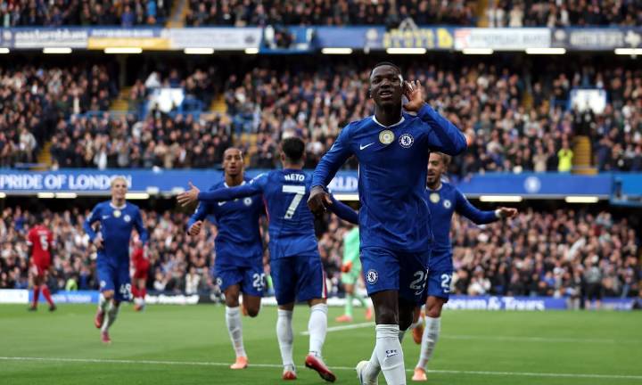 Chelsea vs Sunderland: Prediction, kick