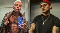 Detenidas cuatro personas por ayudar en el asesinato de los músicos colombianos B