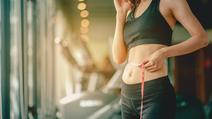 What is the best place in Arizona for weight loss management?