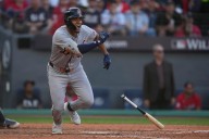Tigers beat Guardians 6-3, advance to division series against Mariners