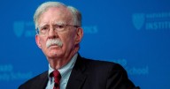 What to know as DOJ plans to seek indictment against ex-national security adviser John Bolton