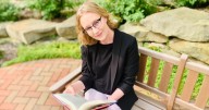 'These are no longer fringe movements': Kristin Kobes Du Mez on evangelical Christianity and politics