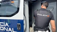 Francia entrega a un violador buscado en Almería que intentaba huir a Suiza