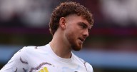 Harvey Elliott faces anxious wait as Aston Villa handed clear transfer warning