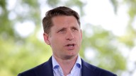 Coalition leak labelled a 'hatchet job' to discredit Andrew Hastie amid fears of a challenge against 'shaky' Liberal Party leader Sussan Ley