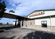 Candlelight Dinner Theatre looks to expand