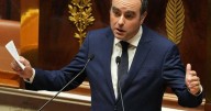 Embattled French PM survives no-confidence votes