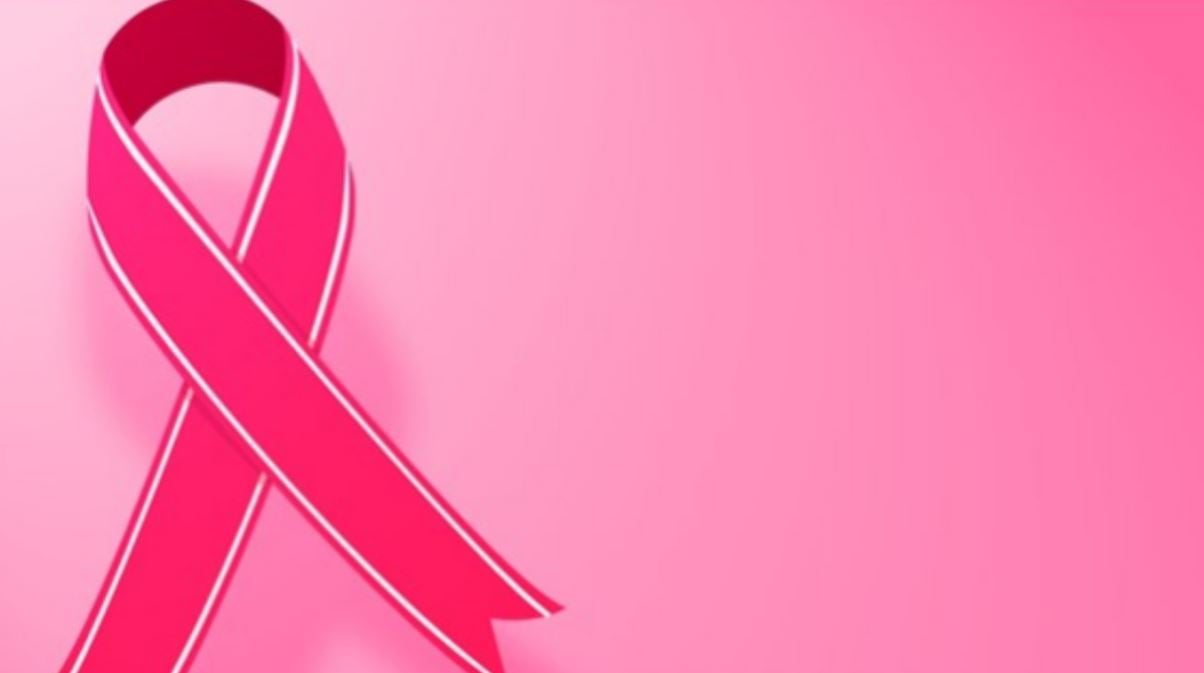 MSDH & MCCC to host a Lunch and Learn for Breast Cancer Awareness