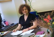 Asturias implantará un plan de inclusión en 2026 para erradicar al pobreza infantil