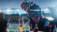 Fórmula 1: Colapinto larga 16° en el GP de Singapur con la esperanza de lograr sus primeros puntos con Alpine