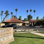 Tempe opening Disaster Assistance Center for residents impacted by storms