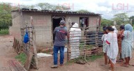 Doble homicidio en La Guajira por presunta disputa entre clanes wayuu