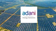 Adani Energy Solutions Reports 42% Surge in Adjusted PAT for H1 FY26 Republic Business