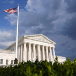 How a 2018 Supreme Court decision paved the way for meteoric growth in legal sports betting