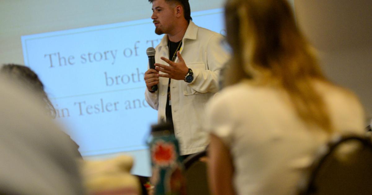Israeli hostage, whose story is known locally, to return home