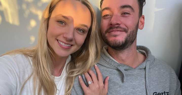 Stacey Warnecke: Aussie influencer dies from 'extremely rare complication' during childbirth