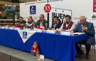 Canaco llama a realizar compras responsables en el Buen Fin 2025