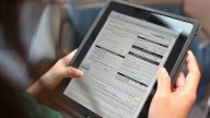 Feds promised to test a new 'automatic' tax filing service