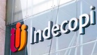 Protestan en Indecopi: alertan que 20 mil empleos están en riesgo por arancel al alambrón chino