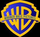 Warner Bros. podría cambiar de dueño: Netflix y otros gigantes miran al histórico estudio