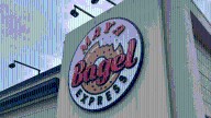 Maya Bagel Express Opens Second Location in Louisville to Rave Reviews