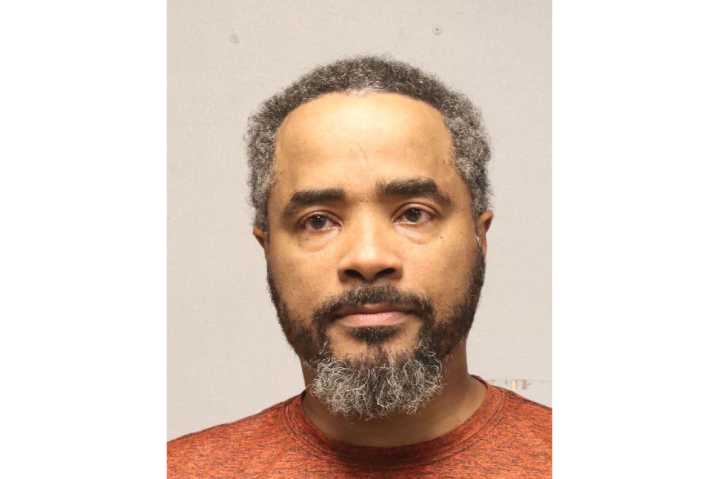 Duluth assistant superintendent pleads guilty to DWI charge