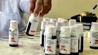 Coldrif Cough Syrup Deaths: Updated List of States That Have Banned Sale