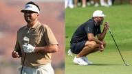 Jason Day And Dustin Johnson Make Notable Equipment Changes At Respective Events