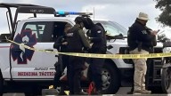 Accidente en Irapuato: muere motociclista en carretera Malvas
