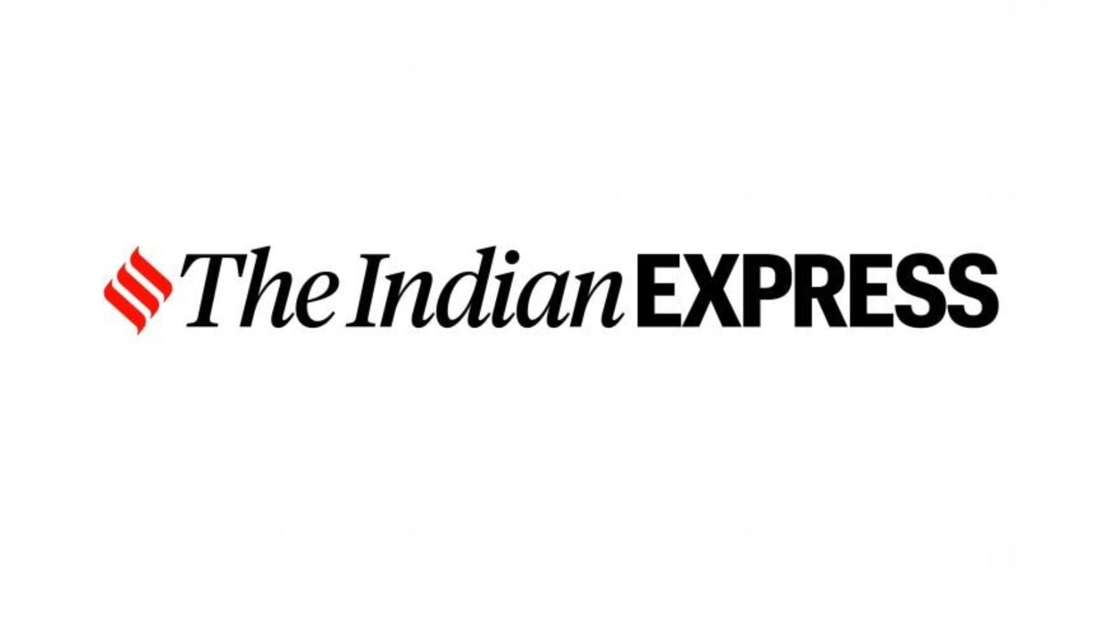 3 girls, including 2 sisters, drown in seasonal rivulet in Una while washing their schoolbags